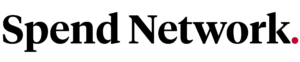Spend Network logo