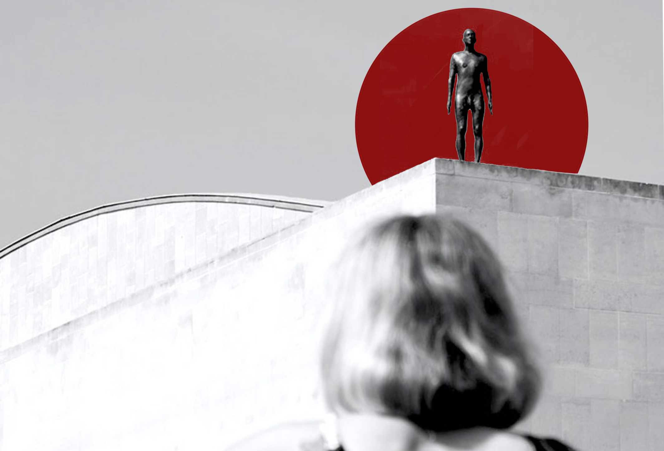 Sentinel-Hayward-Gallery-Roof