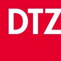 DTZ-logo