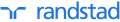 Randstad_logo_logotype