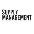 Supply-Management