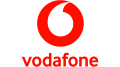 Vodafone-Logo