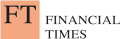 Financial Times Logo