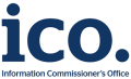 Information Commissioner