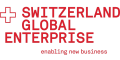 Switzerland Global Enterprise Logo